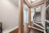 220 Summerlin Avenue - Photo 5
