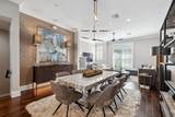 220 Summerlin Avenue - Photo 7