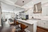 220 Summerlin Avenue - Photo 8