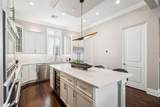220 Summerlin Avenue - Photo 9
