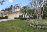 688 Cranes Circle - Photo 1