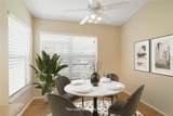 688 Cranes Circle - Photo 10