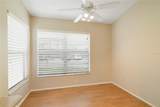 688 Cranes Circle - Photo 11