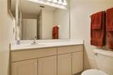 688 Cranes Circle - Photo 12