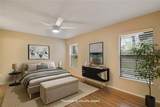 688 Cranes Circle - Photo 13