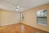 688 Cranes Circle - Photo 14