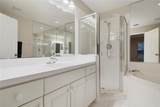 688 Cranes Circle - Photo 15