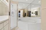 688 Cranes Circle - Photo 16