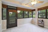 688 Cranes Circle - Photo 17