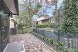 688 Cranes Circle - Photo 18