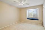 688 Cranes Circle - Photo 19
