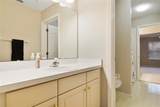 688 Cranes Circle - Photo 20