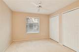 688 Cranes Circle - Photo 22