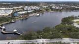 688 Cranes Circle - Photo 23