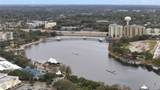 688 Cranes Circle - Photo 24