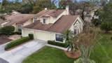 688 Cranes Circle - Photo 25