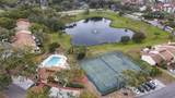 688 Cranes Circle - Photo 3