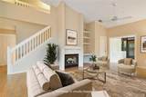 688 Cranes Circle - Photo 4