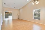 688 Cranes Circle - Photo 6