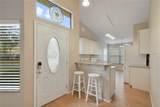 688 Cranes Circle - Photo 7