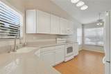 688 Cranes Circle - Photo 8