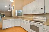 688 Cranes Circle - Photo 9