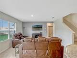 3033 Beau Loop - Photo 11
