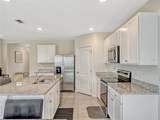 3033 Beau Loop - Photo 12