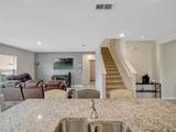 3033 Beau Loop - Photo 13