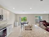 3033 Beau Loop - Photo 14