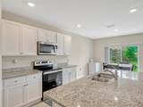 3033 Beau Loop - Photo 15