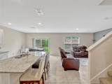 3033 Beau Loop - Photo 16
