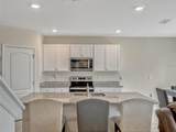 3033 Beau Loop - Photo 17