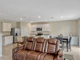 3033 Beau Loop - Photo 18