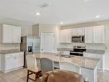 3033 Beau Loop - Photo 19