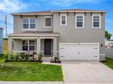 3033 Beau Loop - Photo 2