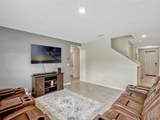 3033 Beau Loop - Photo 20