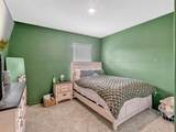 3033 Beau Loop - Photo 21