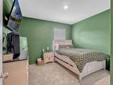 3033 Beau Loop - Photo 22