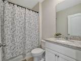 3033 Beau Loop - Photo 23