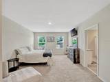 3033 Beau Loop - Photo 24