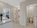 3033 Beau Loop - Photo 27