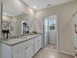 3033 Beau Loop - Photo 28