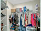3033 Beau Loop - Photo 29