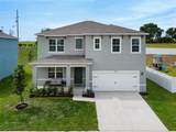 3033 Beau Loop - Photo 3