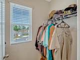 3033 Beau Loop - Photo 30
