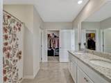 3033 Beau Loop - Photo 31