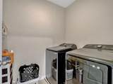 3033 Beau Loop - Photo 32