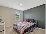 3033 Beau Loop - Photo 33