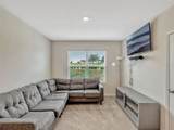 3033 Beau Loop - Photo 34